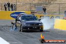 Legal Off Street Drags Calder Park - HPH_4094